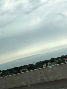 Meet your Posher, Gemma